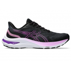 Asics GEL-Pursue 9 Ladies